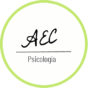 aecpsicologia.com